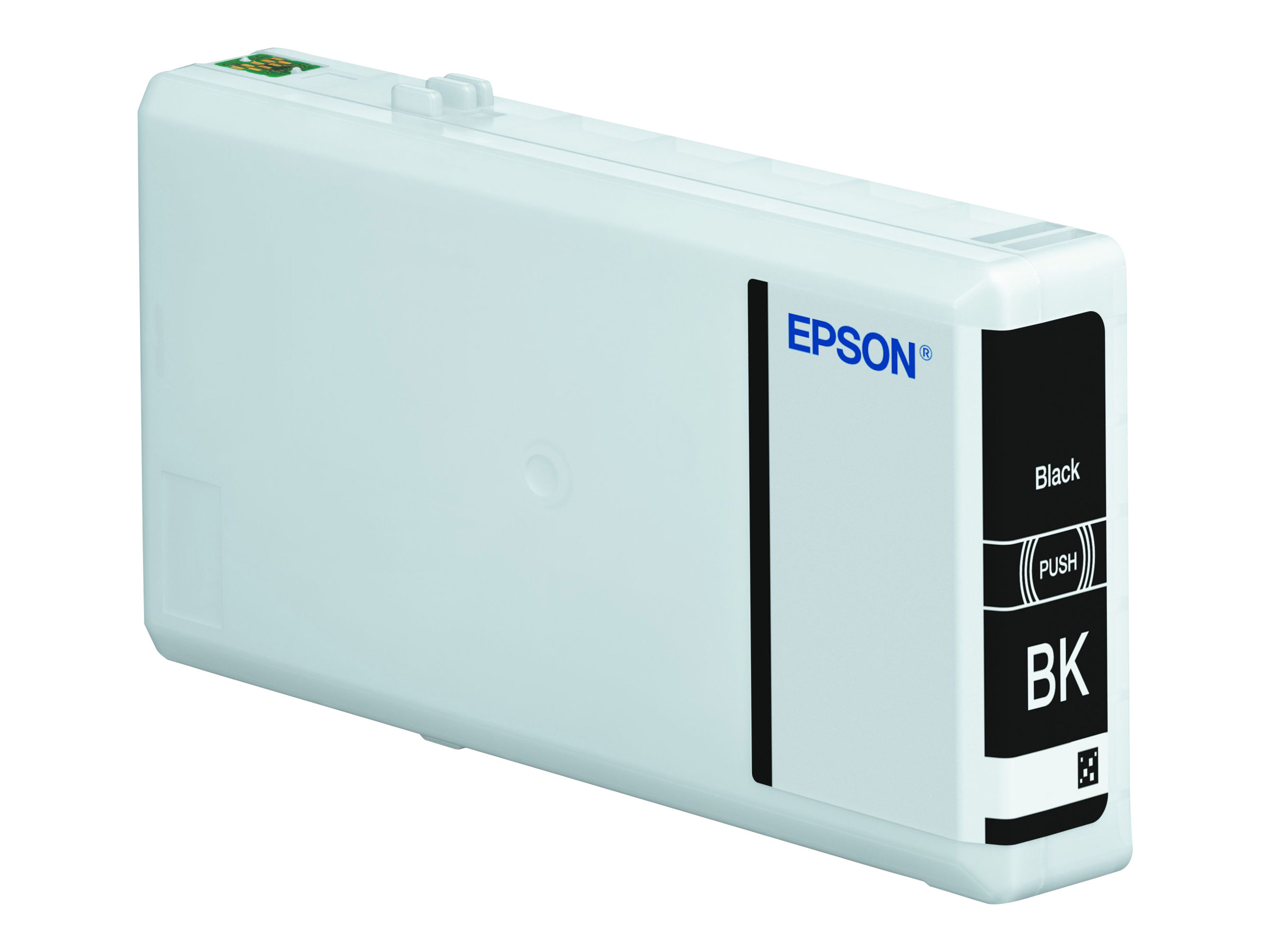C13T79014010 EPSON Nr.79XL WF Tinte C13T79014010 EPSON Nr.79XL WF Tinte