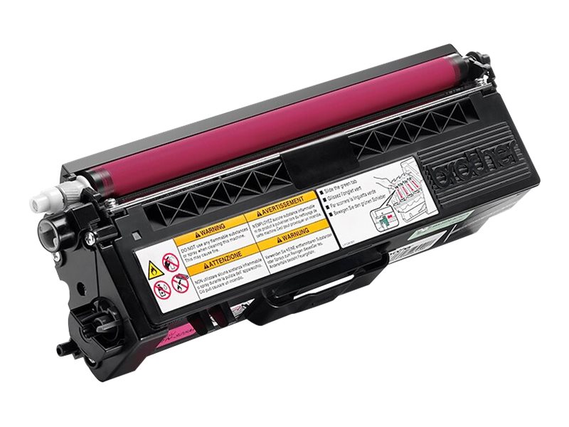 TN325M BROTHER HL Toner magenta HC 3500
