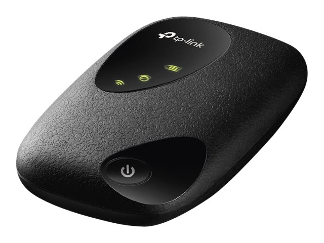 TP-LINK M7200 MOBILER 4G/LTE WLAN ROUTER