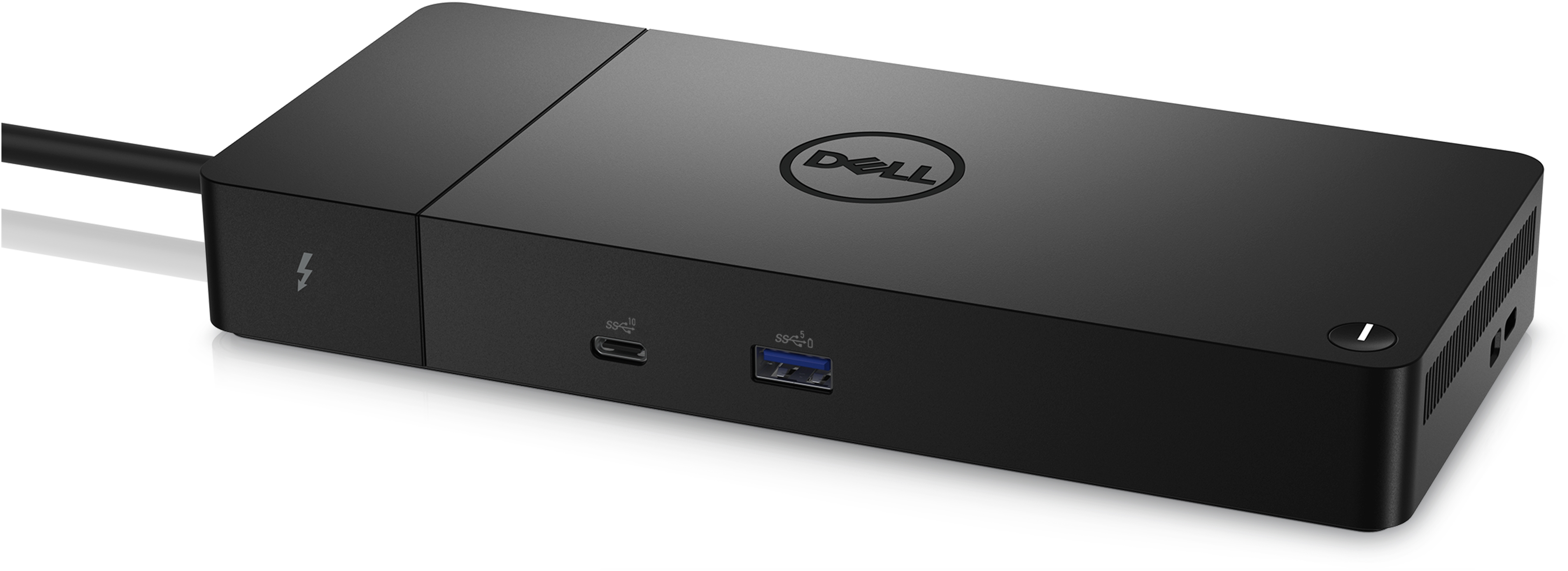 DELL WD22TB4 TB DOCKINGSTATION