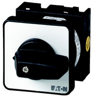 Eaton Electric Nockenschalter T0-3-8243/E