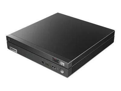 LENOVO ThinkCentre Neo50q G4 Intel Celeron 7305 8GB 256GB SSD IGEL Linux TopSeller LENOVO ThinkCentre Neo50q G4 Intel Celeron 7305 8GB 256GB SSD IGEL Linux TopSeller