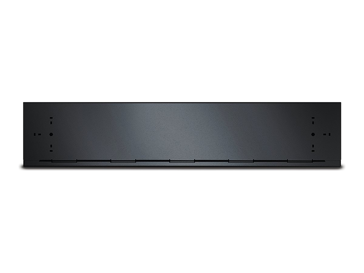 APC SERVICE BYPASS PDU 230V 10AMP W/ 6 IEC C13