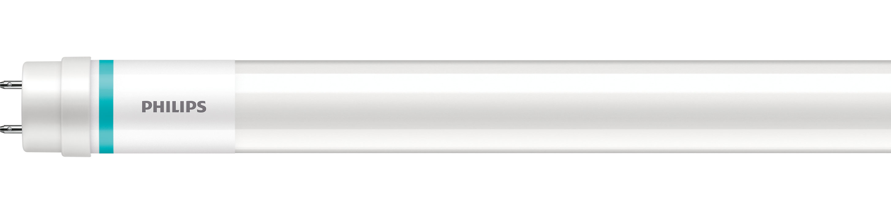Philips Signify LED-Tube LB24 MAS LEDtube VLE 1200mm HO 14W 865 T8 Philips Signify LED-Tube LB24 MAS LEDtube VLE 1200mm HO 14W 865 T8