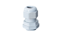 Hensel Anbau-Kabelstutzen AKM 32 Hensel Anbau-Kabelstutzen AKM 32