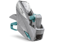 METO Classic S 1026 Preisauszeichner silber METO Classic S 1026 Preisauszeichner silber
