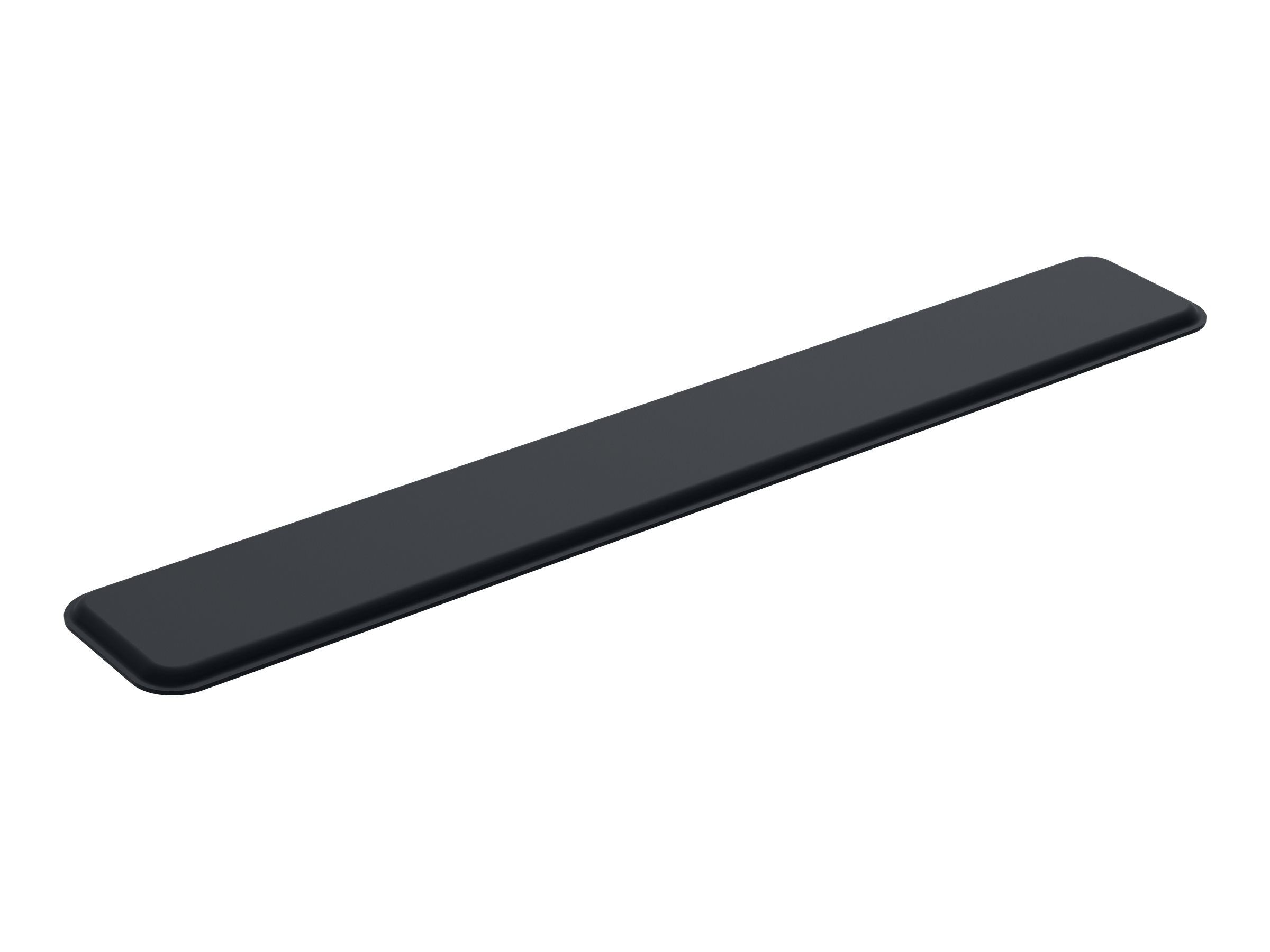 956-000001 LOGITECH MX Palm