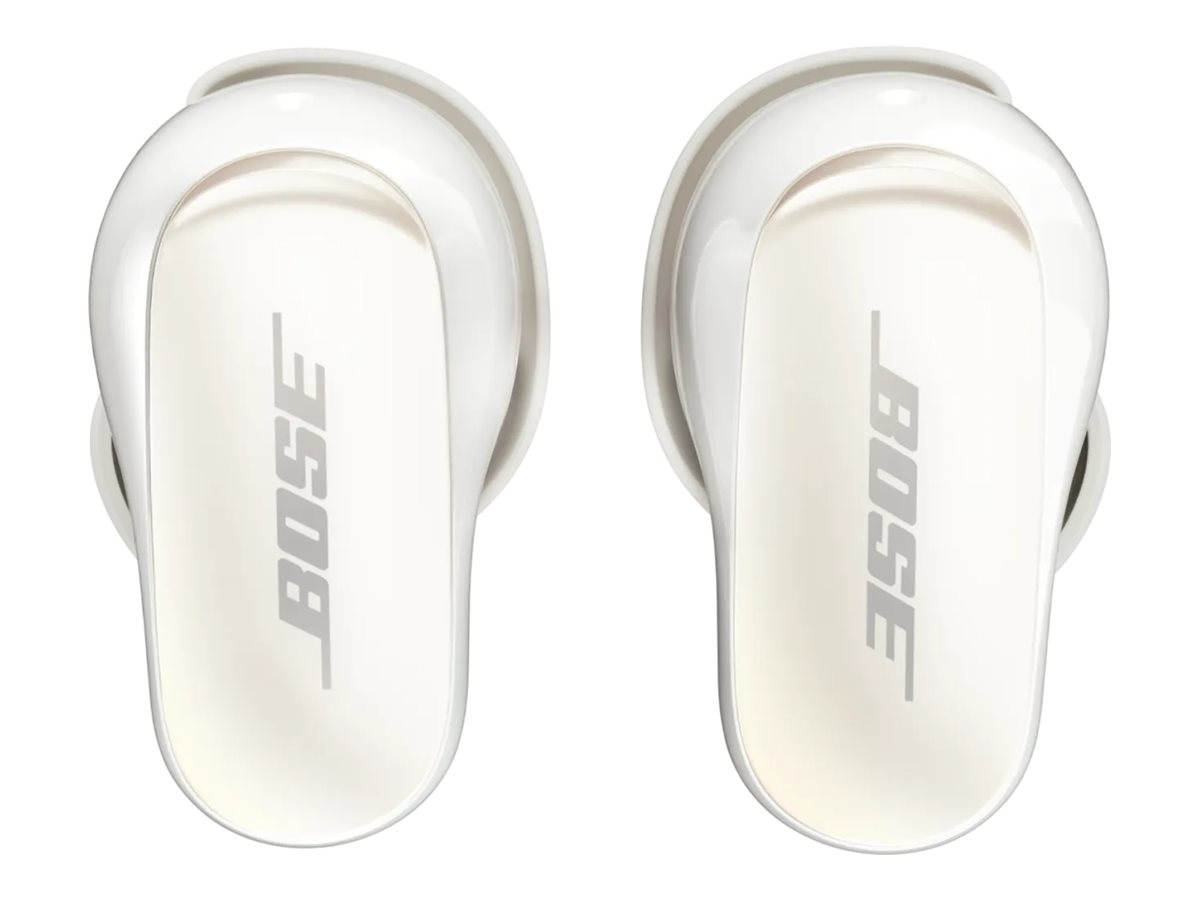 Bose QuietComfort Ultra True Wireless Kopfhörer
