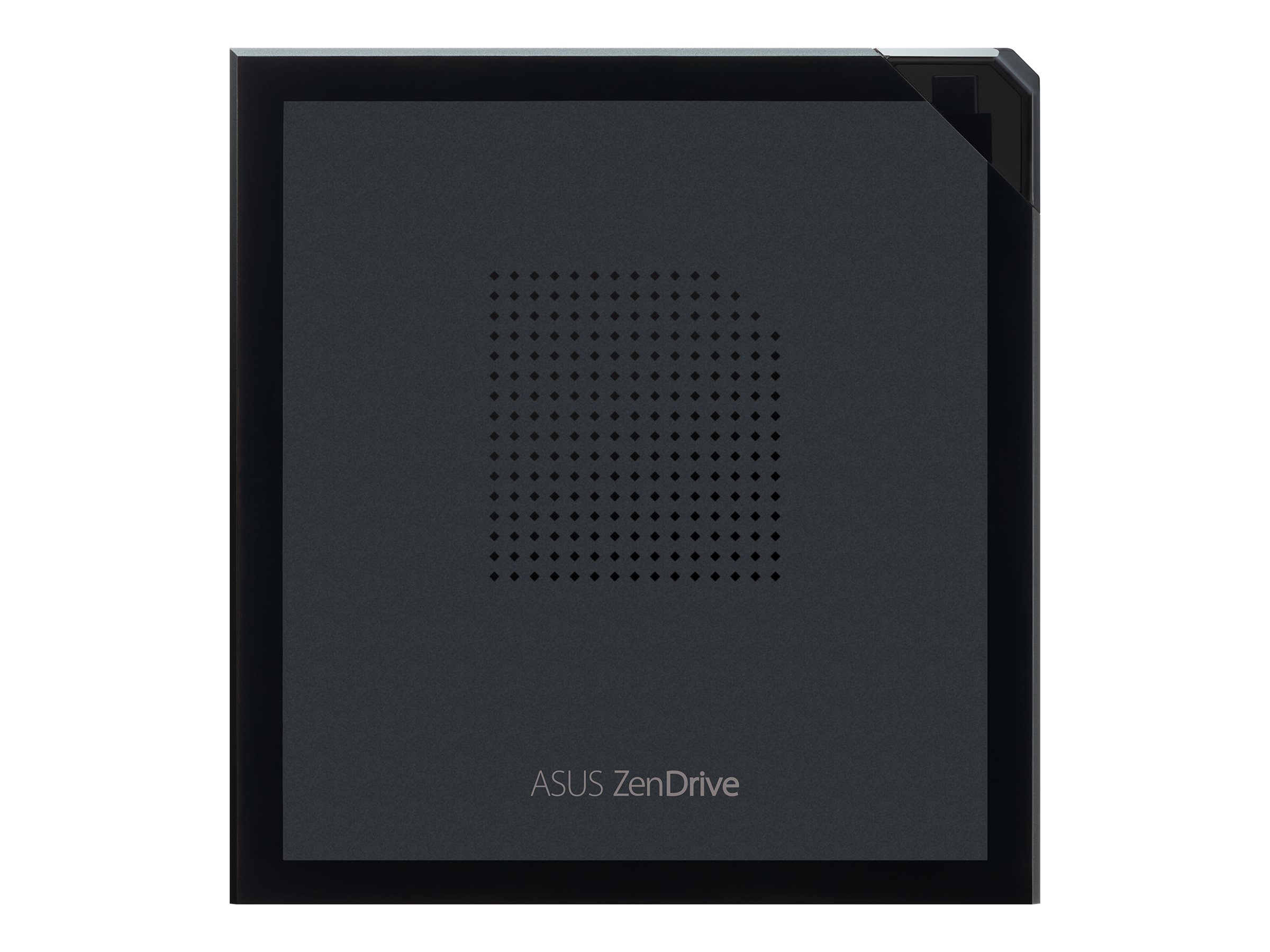 ASUS ZenDrive V1M SDRW08V1MU externes DVDLaufwerk und Brenner