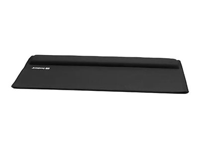 SANDBERG Desk Pad Pro XXL
