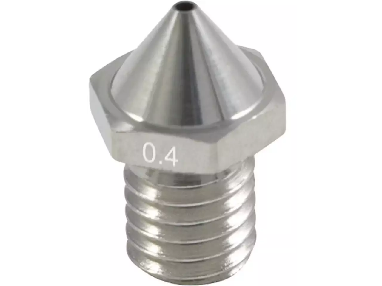 C4C3PG3G3 NOZZLE 0,4mm