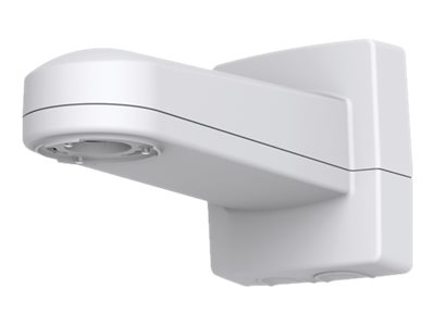 AXIS T91G61 WALL MOUNT AXIS T91G61 WALL MOUNT