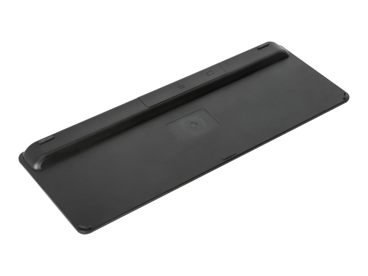 AKB863DE TARGUS TASTATUR QWERTZ DE