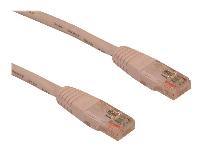 SANDBERG NETZWERKKABEL UTP CAT6 3m SANDBERG NETZWERKKABEL UTP CAT6 3m