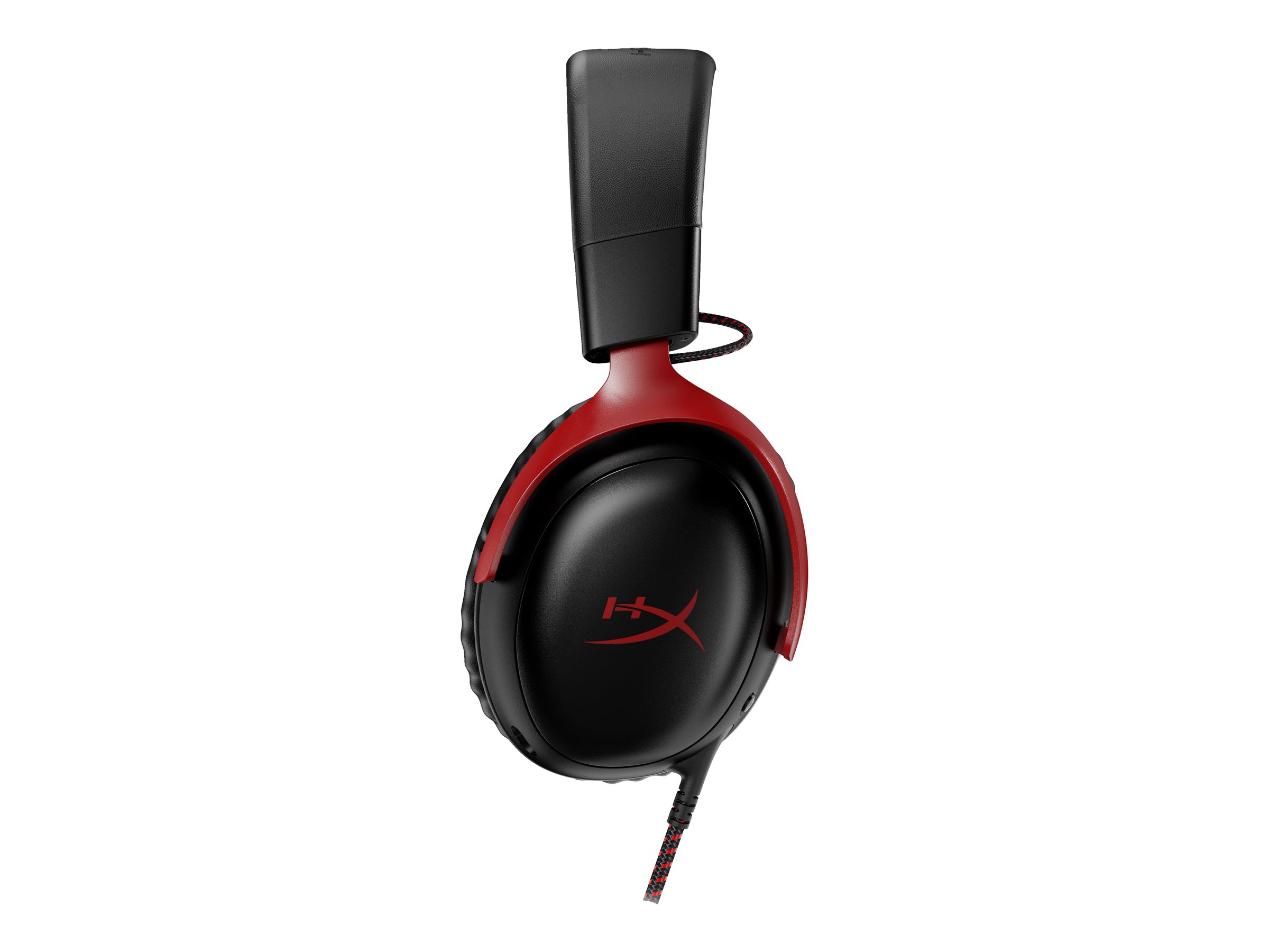 HyperX Cloud III Kabelgebundenes Gaming Headset