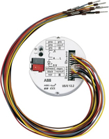 ABB Stotz-KontaktUniversal-Schnittstelle US/U12.2