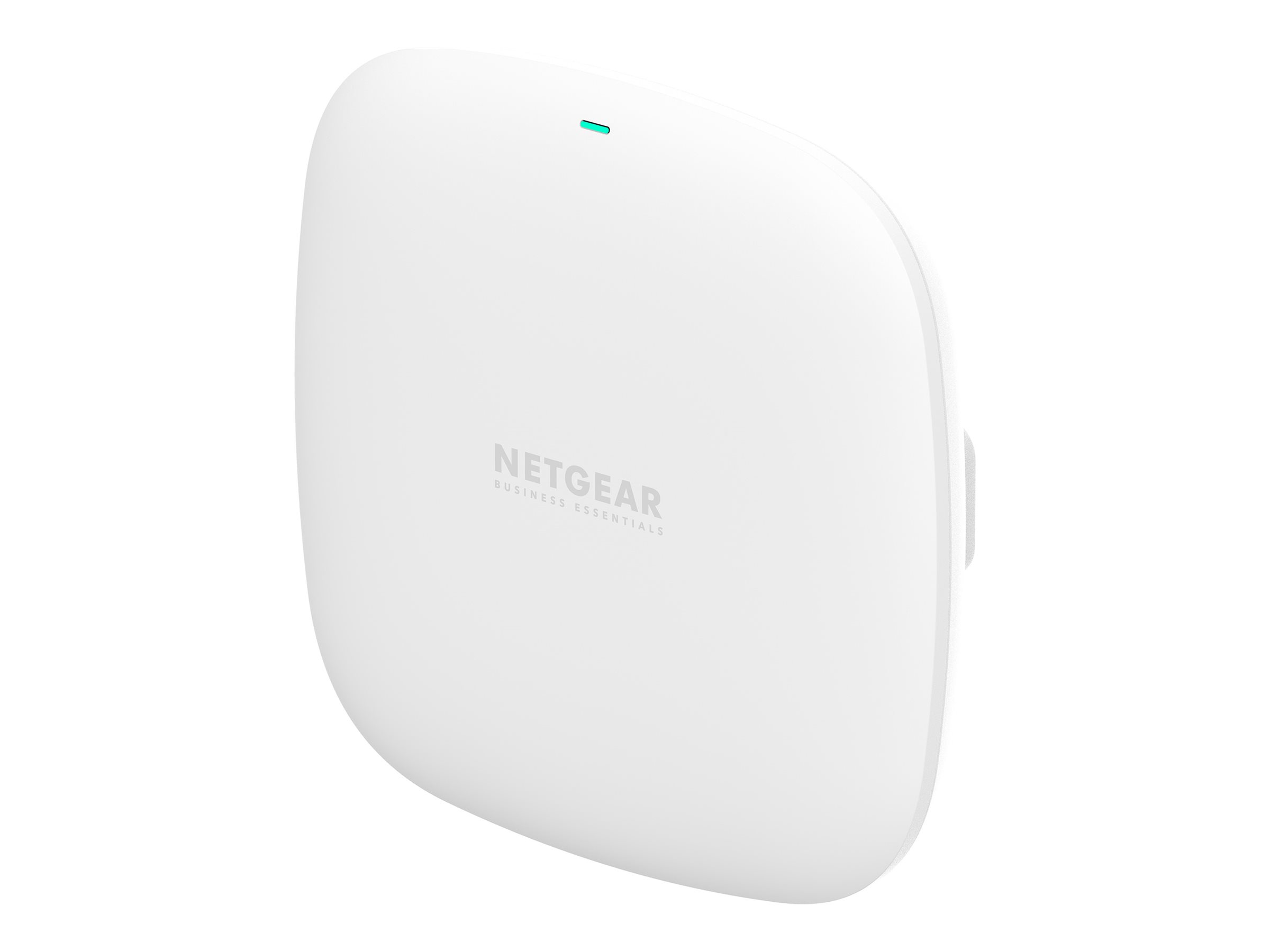 NETGEAR WAX210 ACCESS POINT AX1800 NETGEAR WAX210 ACCESS POINT AX1800
