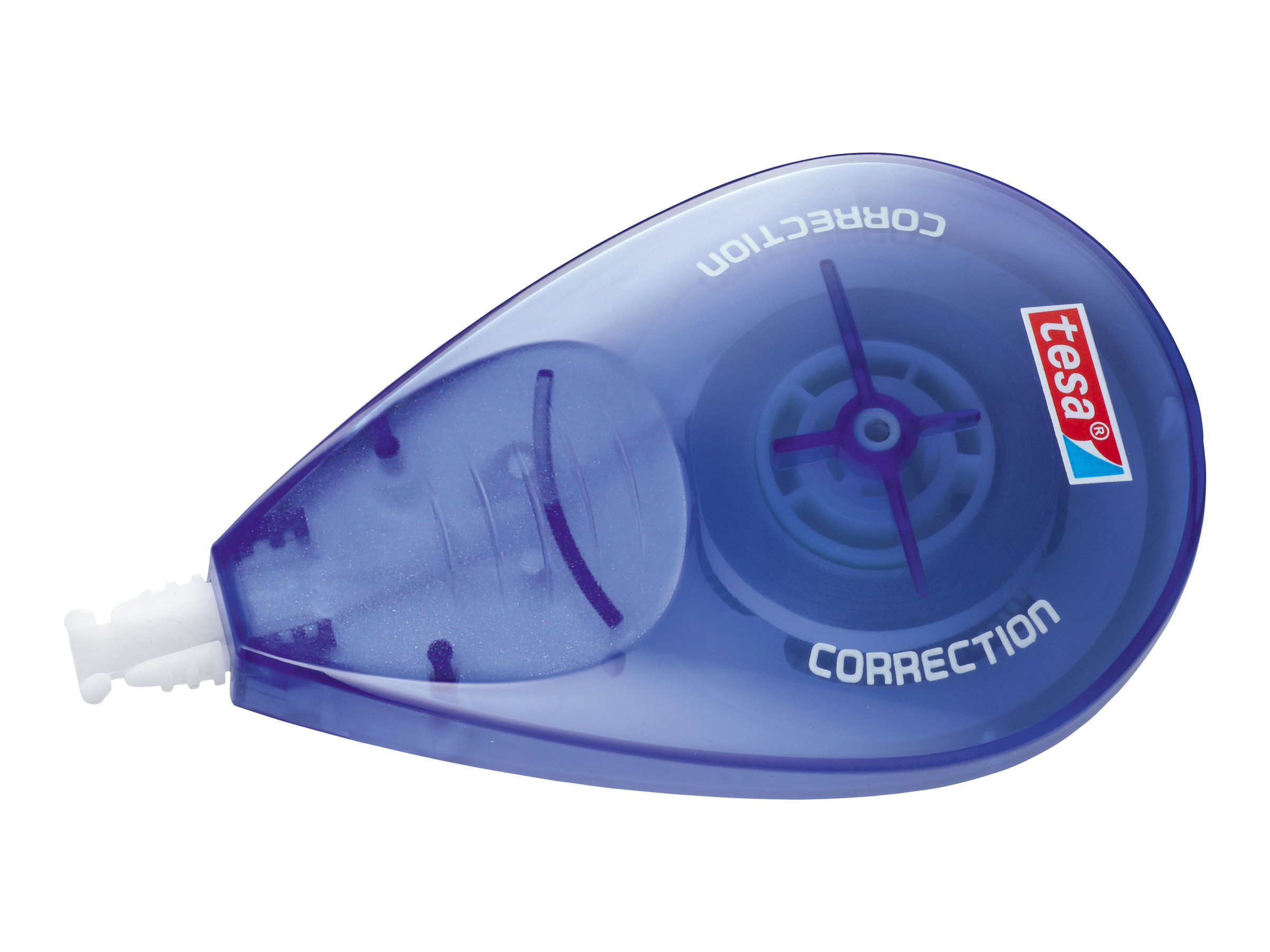 59810-00000-01 TESA Ecologo