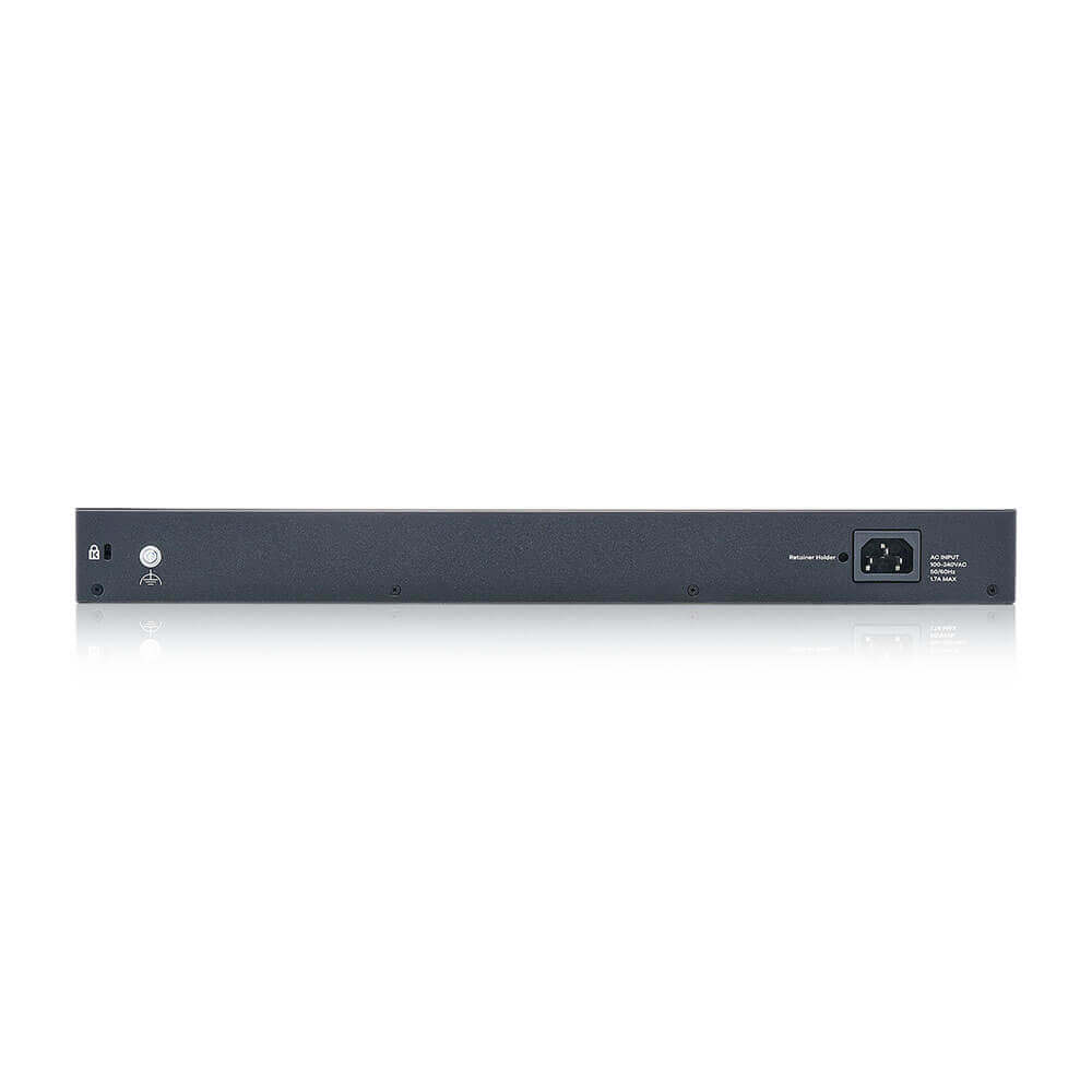 ZyXEL XGS1935-52 Switch L3 Lite Smart