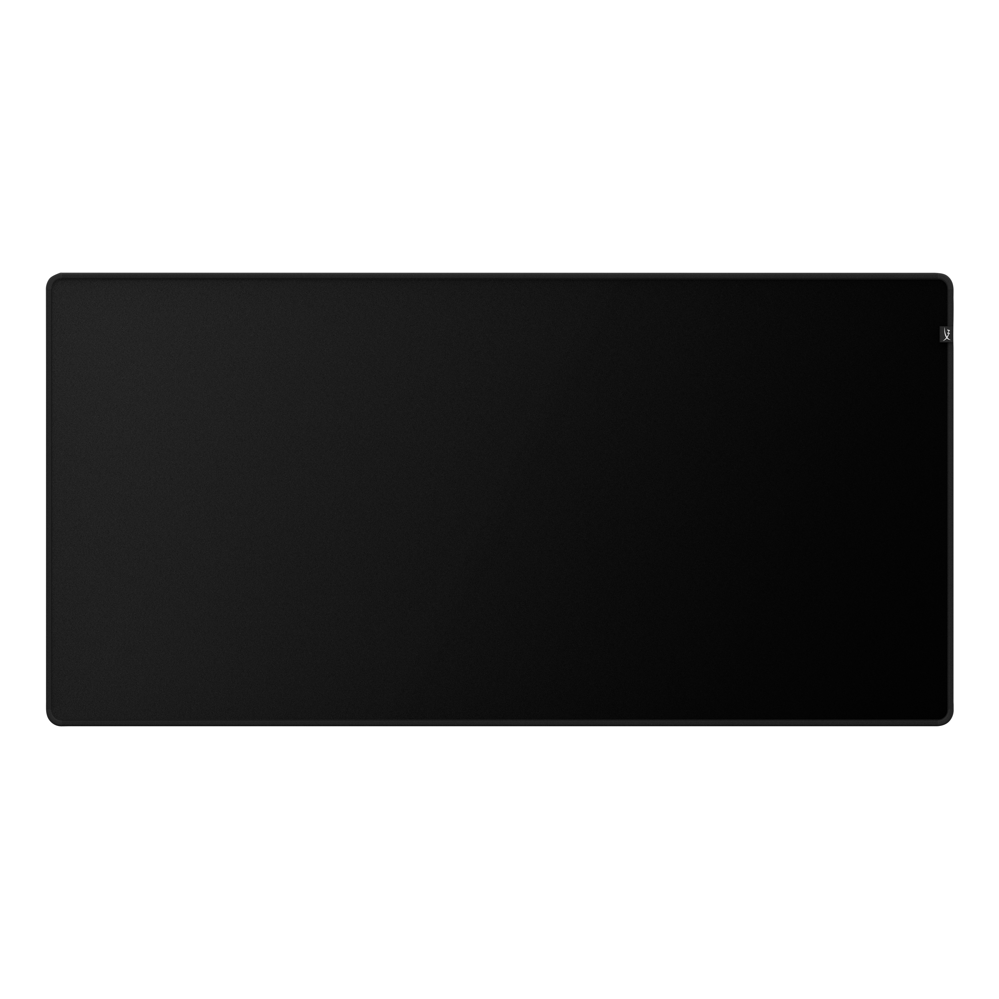 HyperXâ„¢ Gaming-Mousepad Pulsefire Mat schwarz