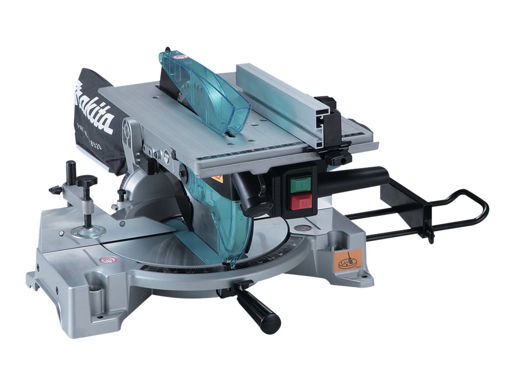 makita LH1040F Kappsaege makita LH1040F Kappsaege