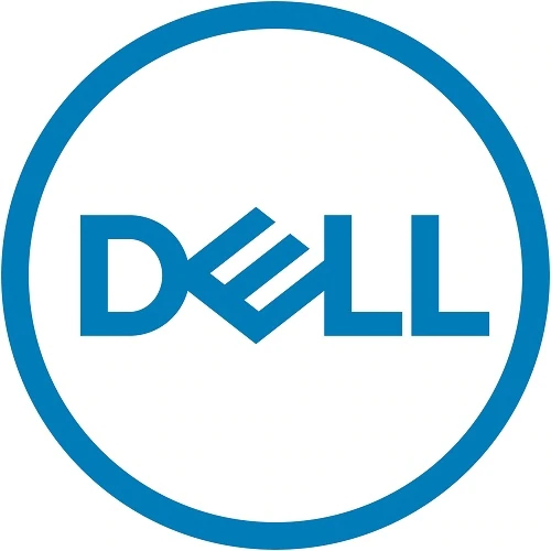DELL iDRAC9 Express 15G Customer Kit