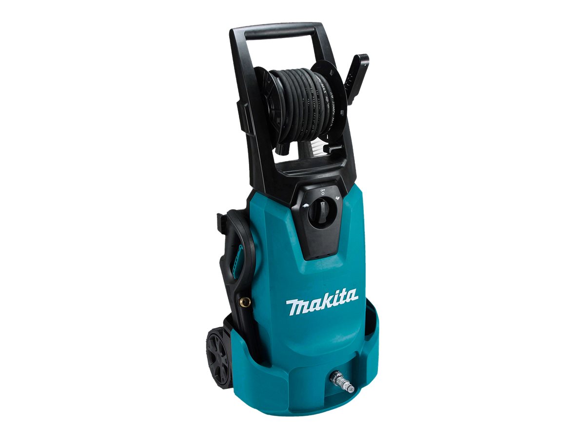 makita HW1300 Hochdruckreiniger makita HW1300 Hochdruckreiniger