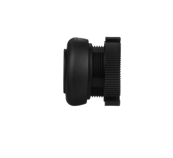 Schneider Electric Taste XACA9412 schwarz