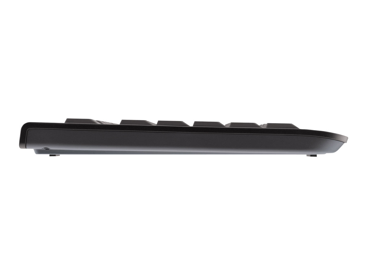 JK-0800FR-2 CHERRY KC1000 Tastatur