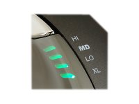 Evoluent VM4L, Ergonomische vertikale USB-Maus, Linksh?nder