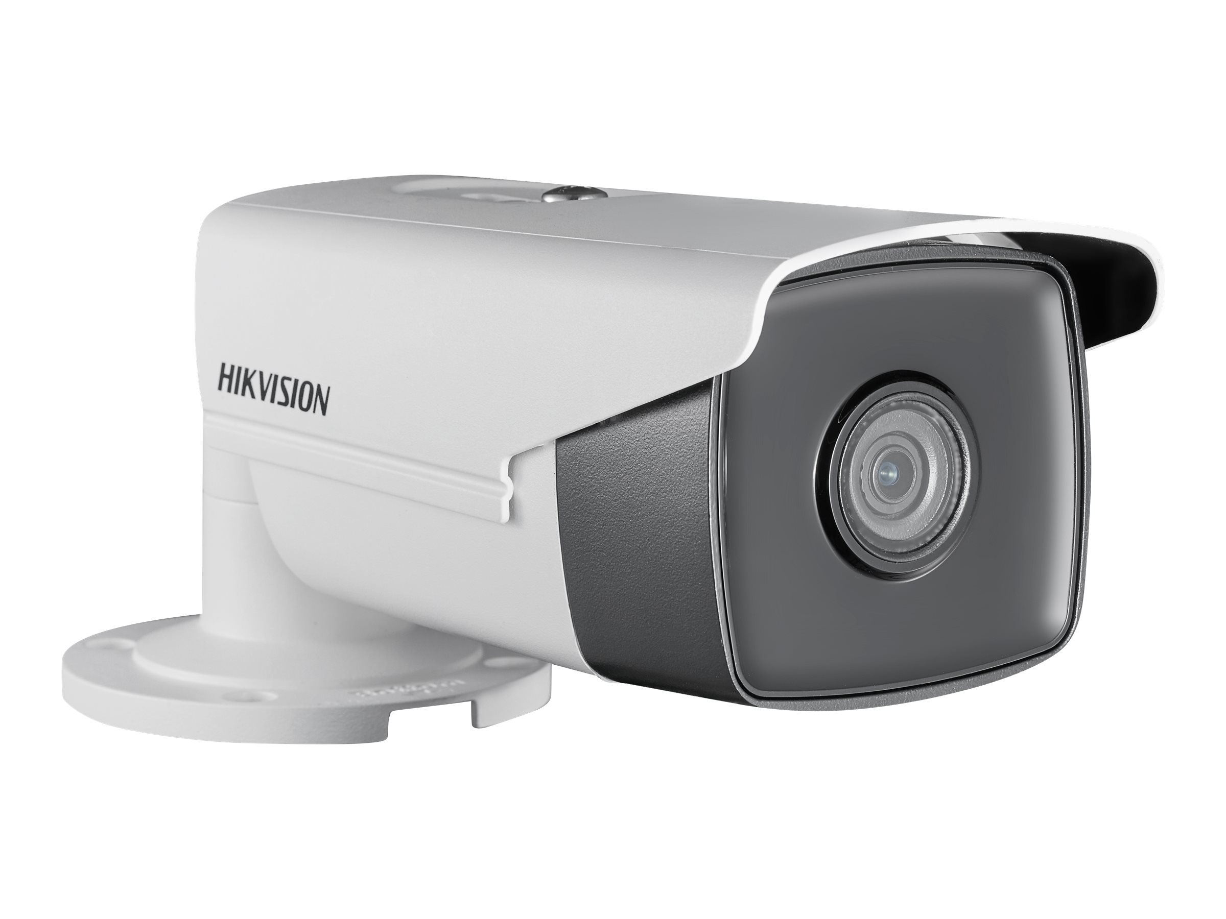 Hikvision Bullet IR DS2CD2T43G24I28mm 4MP