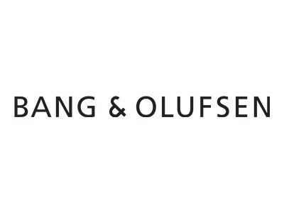 Bang & Olufsen Beosound A1 (2. Generation), Gold