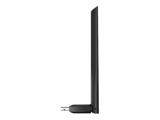 Archer T600U Plus(EU) AC600 Dual Band Wi-Fi Adapter