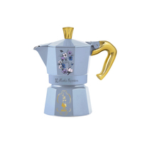 Bialetti MOKA EXPRESS 3TZ BRIDGERTON Bialetti MOKA EXPRESS 3TZ BRIDGERTON