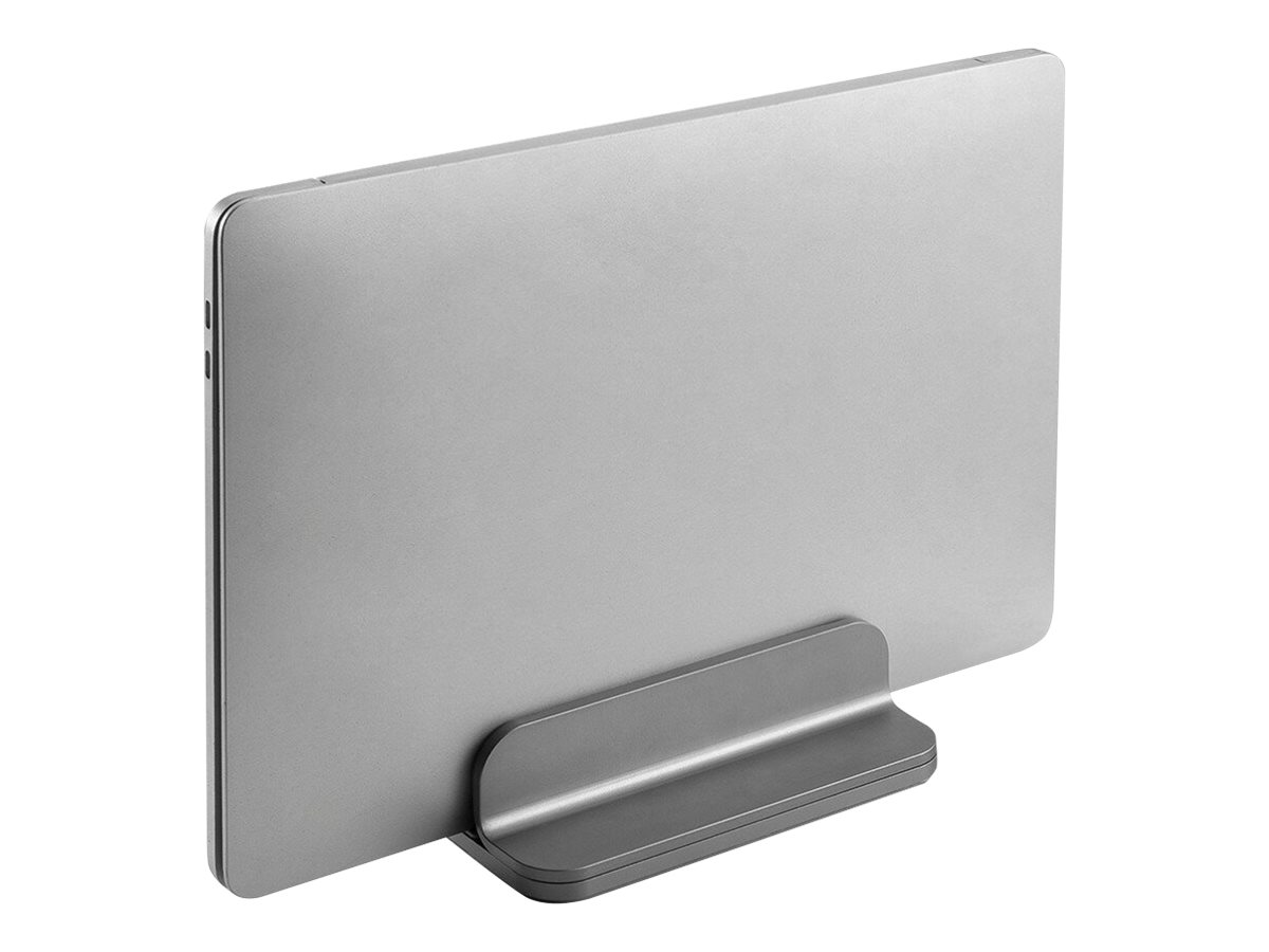 Neomounts Notebook-Staender NSLS300 grau Neomounts Notebook-Staender NSLS300 grau