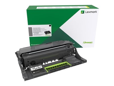 56F0Z00 LEXMARK MB/MS/MX Imaging Unit 56F0Z00 LEXMARK MB/MS/MX Imaging Unit
