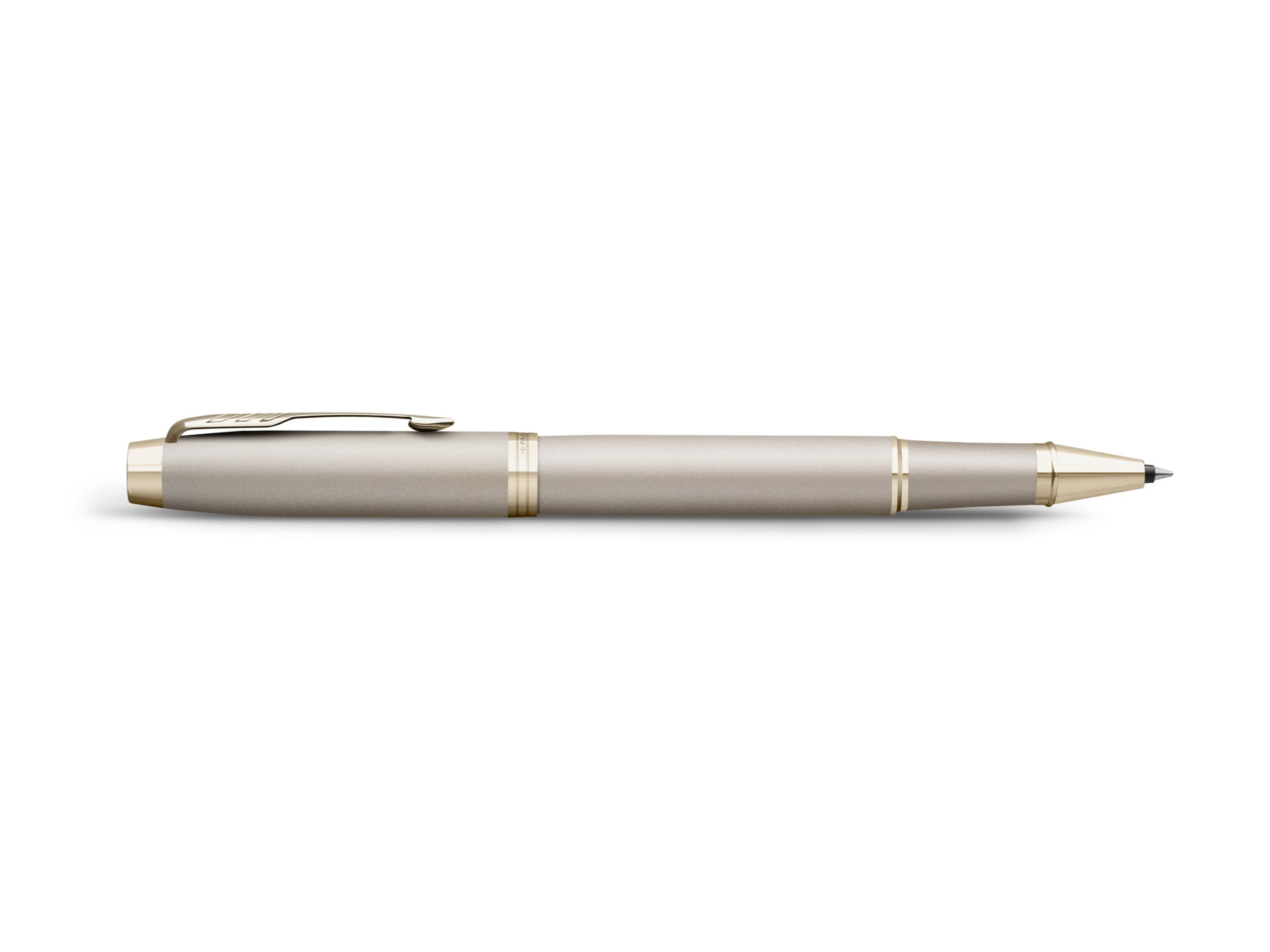 Parker 2172955 Monochrome Rollerball