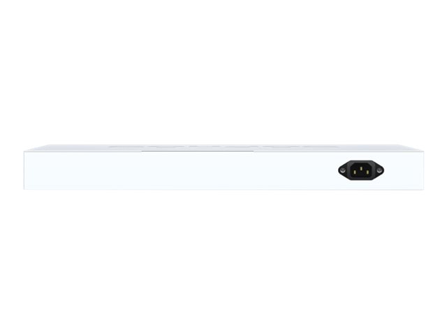 SOPHOS CS110-24 Sophos Switch - 24 port - EU power cord SOPHOS CS110-24 Sophos Switch - 24 port - EU power cord