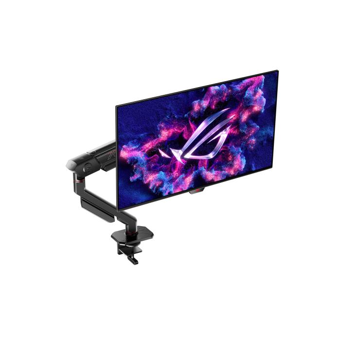 ASUS ROG Monitor Arm AAS01