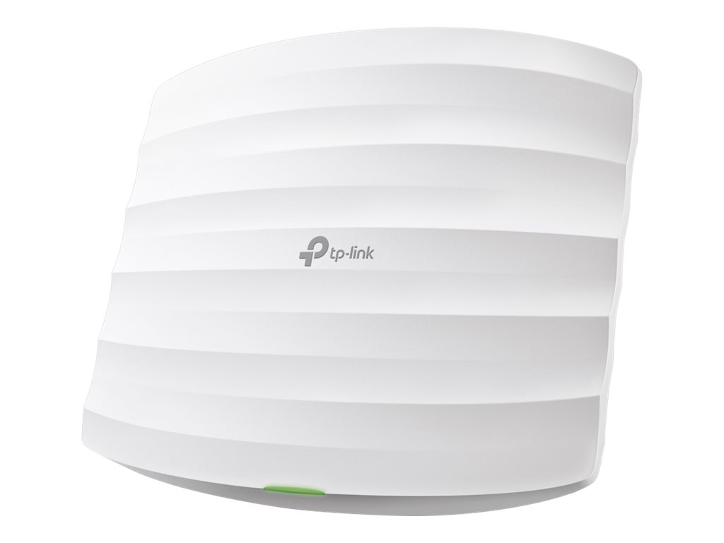 TP-LINK EAP245 MU-MIMO-WLAN ACCESS POINT