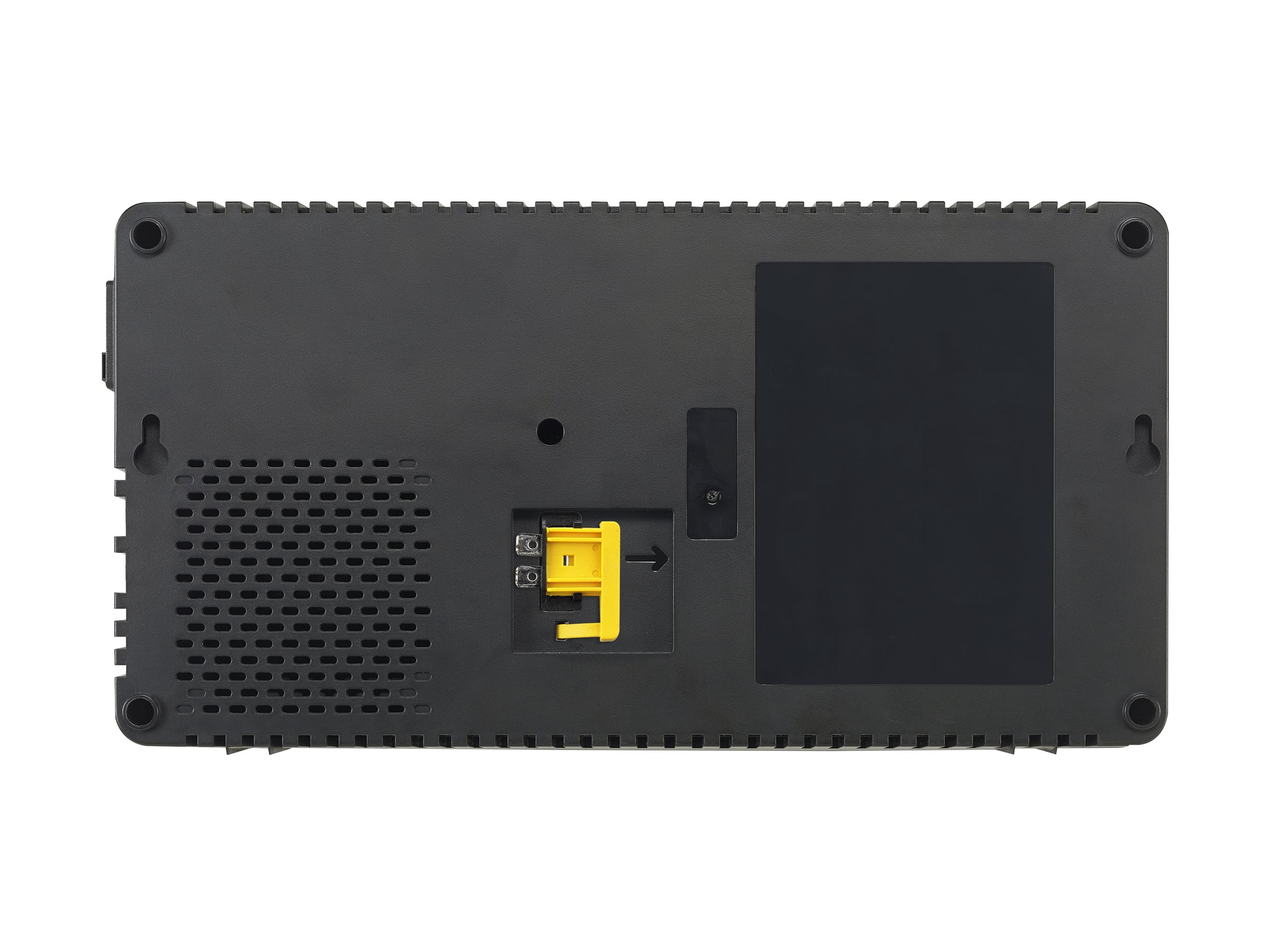 APC Back-UPS BV 800VA AVRIEC 230V