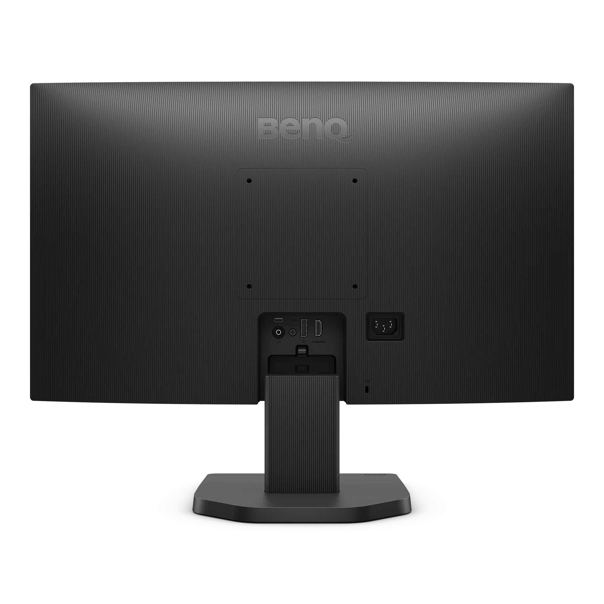 BenQ Monitor GW2490C LCDDisplay 60,45 cm 23,8