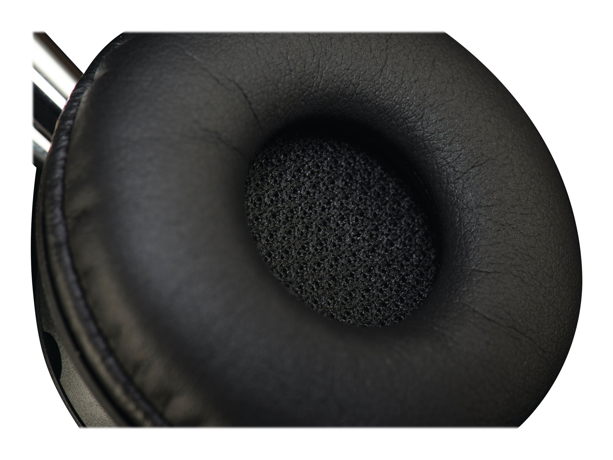 Jabra BIZ 2400 II QD Mono, 3 in1, WB