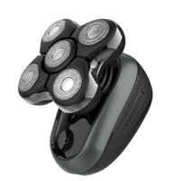 Remington Ultimate Series RX7 XR1600