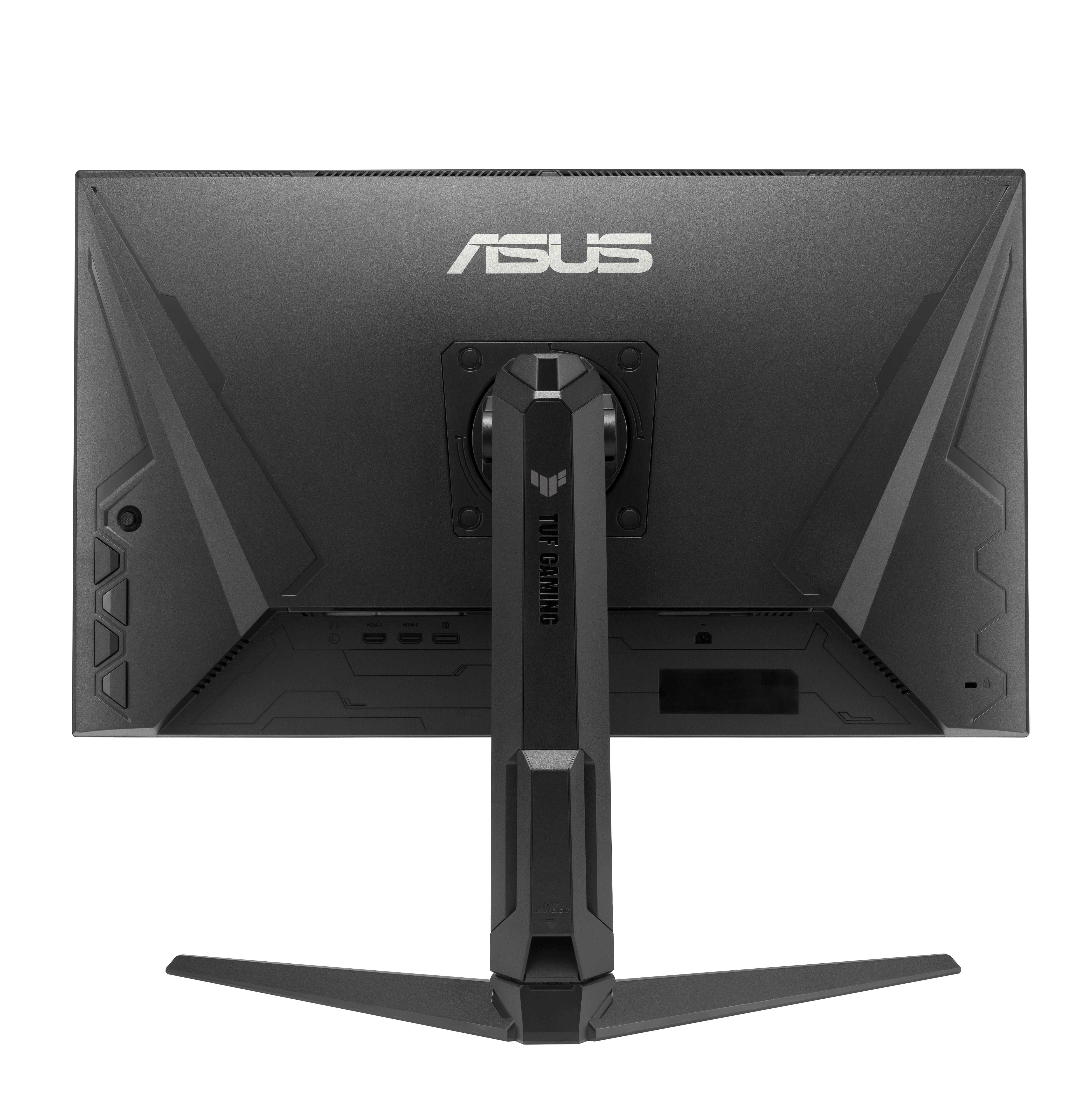 ASUS TUF Gaming VG27AQML5A 27 Zoll LED