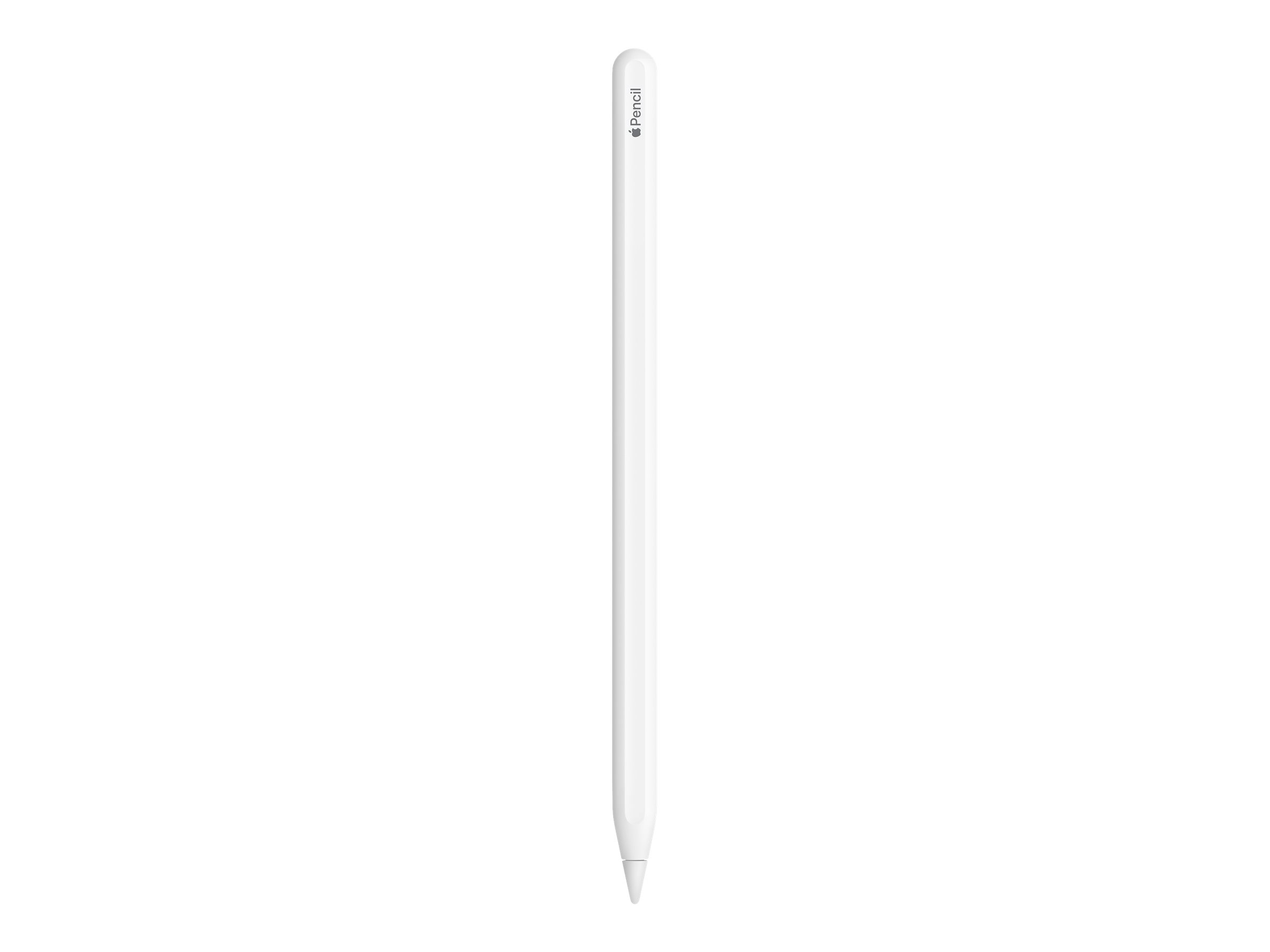 Apple Pencil fÃ¼r iPad Air 10,9 & iPad Pro 11+12,9 2ndGen.