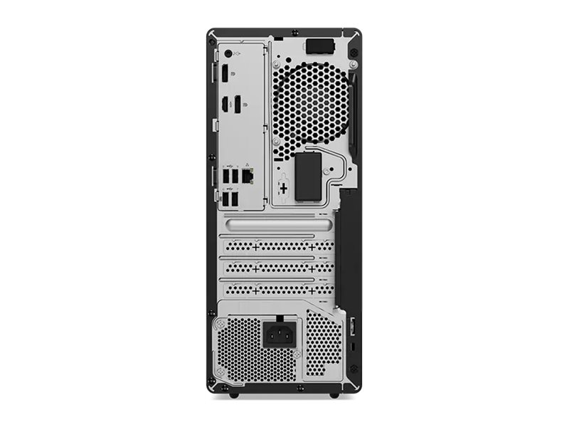 LENOVO ThinkCentre M75t G5 TWR AMD Ryzen 5 8500GE 16GB 512GB SSD W11P TopSeller