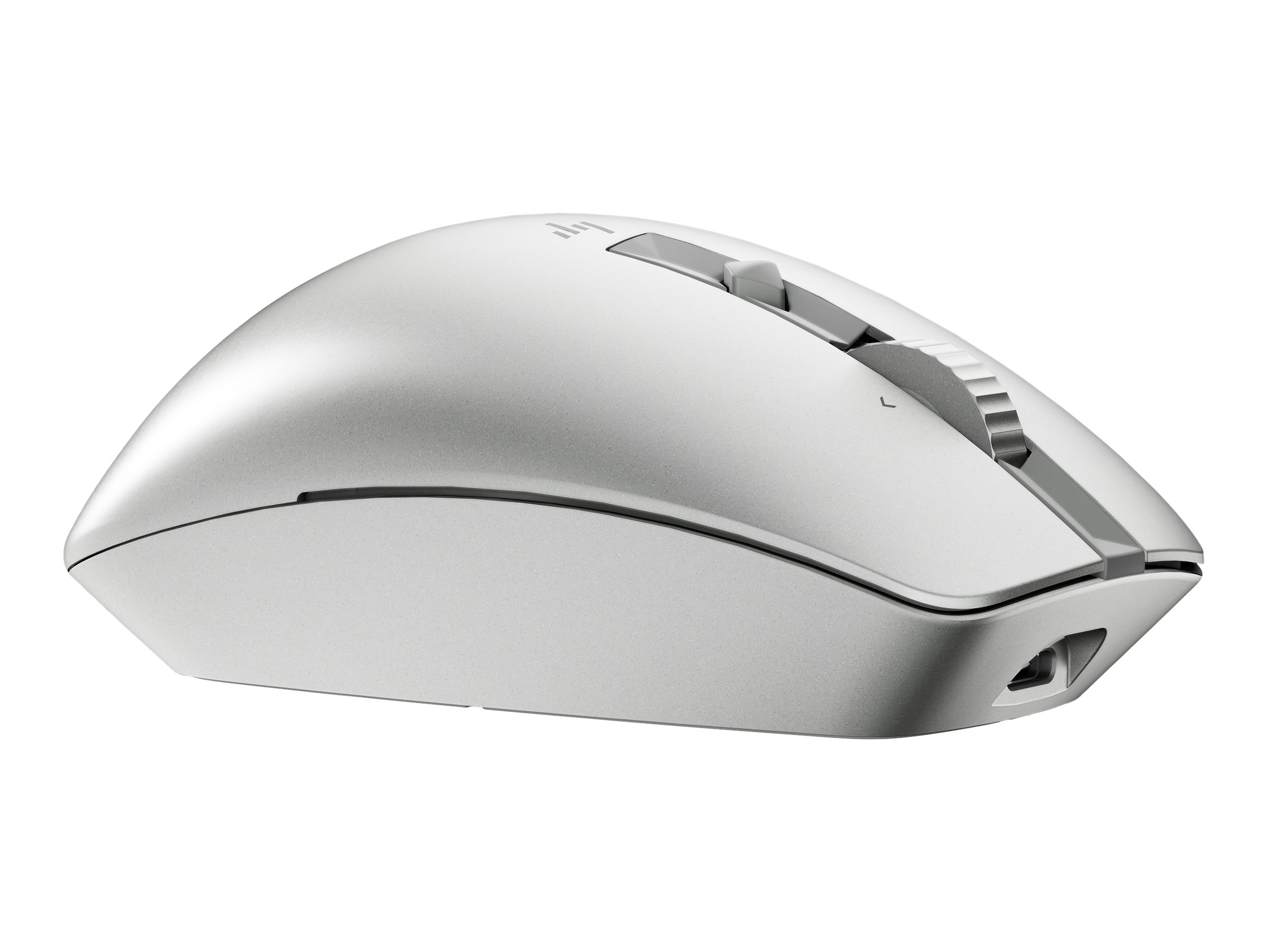 HP Wireless Creator 930M Mouse EURO P