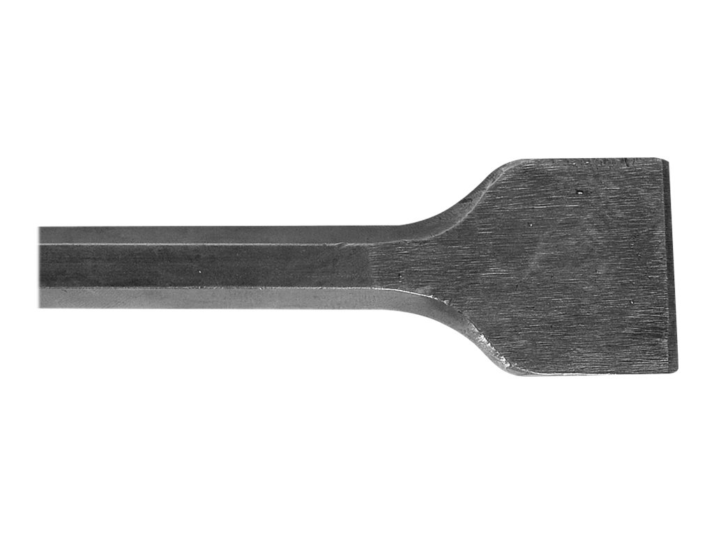 makita Breitmeißel D08735, 250,0 mm, 1 St