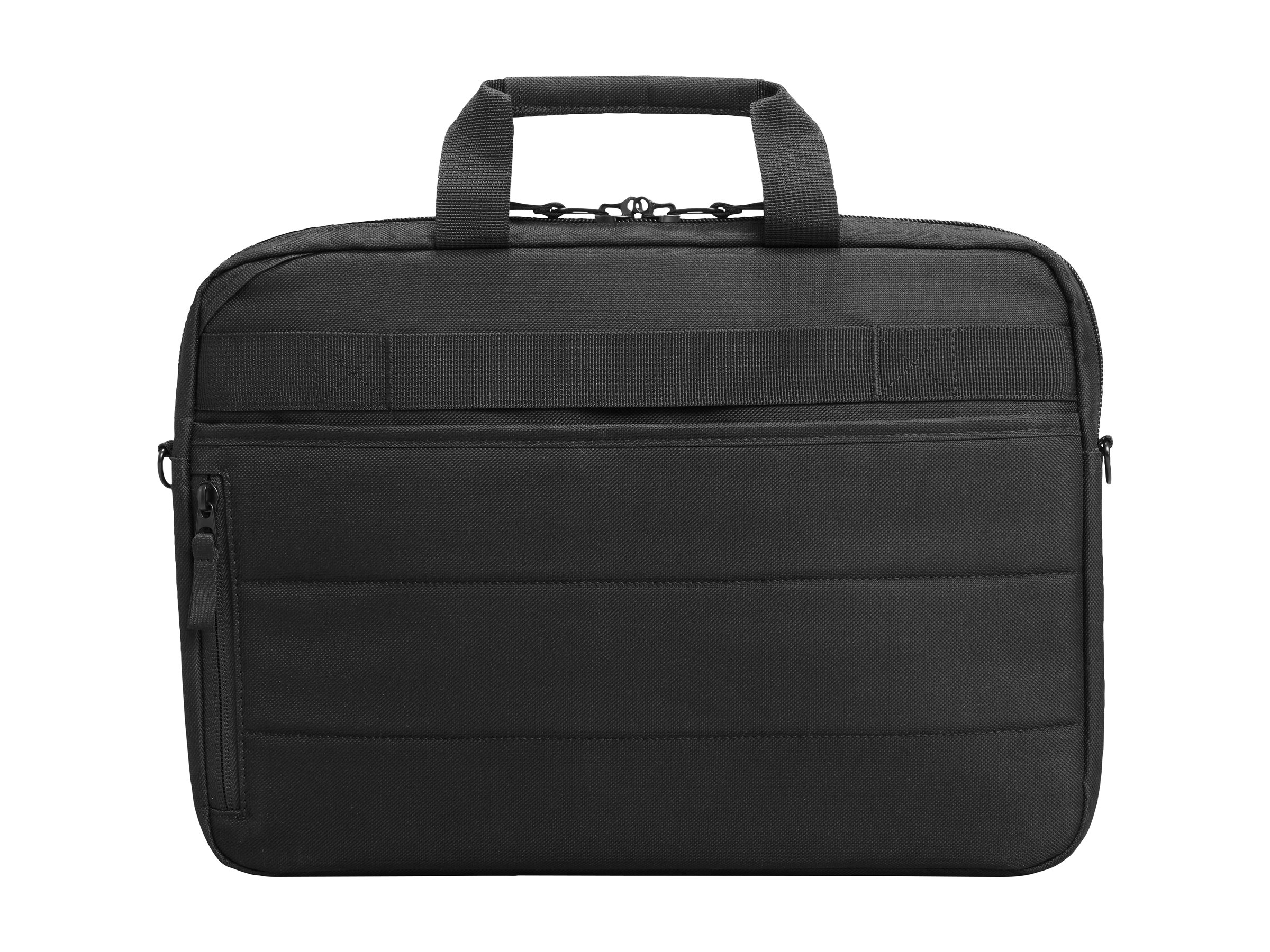 HP Renew Business 3581cm 141Zoll Laptop Bag